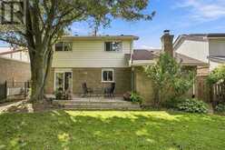 790 NORTHWOOD DRIVE | Cobourg Ontario | Slide Image Forty-one