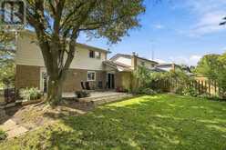 790 NORTHWOOD DRIVE | Cobourg Ontario | Slide Image Forty-two