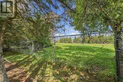 790 NORTHWOOD DRIVE | Cobourg Ontario | Slide Image Forty-four