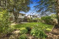 790 NORTHWOOD DRIVE | Cobourg Ontario | Slide Image Forty-five