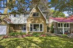 790 NORTHWOOD DRIVE | Cobourg Ontario | Slide Image Seven
