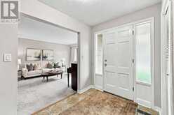 790 NORTHWOOD DRIVE | Cobourg Ontario | Slide Image Eight