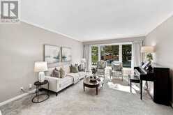 790 NORTHWOOD DRIVE | Cobourg Ontario | Slide Image Nine