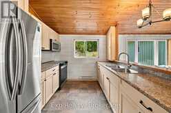 130 SAUNA ROAD | Marmora Ontario | Slide Image Twelve