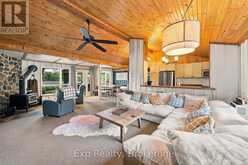 130 SAUNA ROAD | Marmora Ontario | Slide Image Thirteen