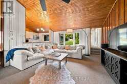 130 SAUNA ROAD | Marmora Ontario | Slide Image Fourteen