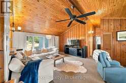 130 SAUNA ROAD | Marmora Ontario | Slide Image Fifteen