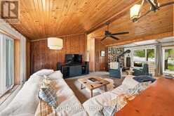 130 SAUNA ROAD | Marmora Ontario | Slide Image Sixteen