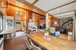 130 SAUNA ROAD | Marmora Ontario | Slide Image Seventeen