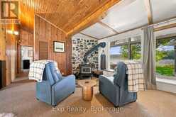 130 SAUNA ROAD | Marmora Ontario | Slide Image Eighteen