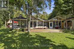 130 SAUNA ROAD | Marmora Ontario | Slide Image One