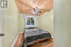 130 SAUNA ROAD | Marmora Ontario | Slide Image Twenty-one