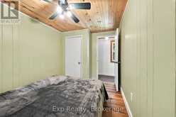 130 SAUNA ROAD | Marmora Ontario | Slide Image Twenty-two