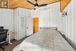 130 SAUNA ROAD | Marmora Ontario | Slide Image Twenty-three