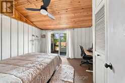 130 SAUNA ROAD | Marmora Ontario | Slide Image Twenty-four