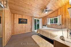 130 SAUNA ROAD | Marmora Ontario | Slide Image Twenty-five