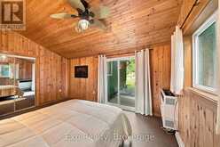 130 SAUNA ROAD | Marmora Ontario | Slide Image Twenty-six