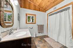 130 SAUNA ROAD | Marmora Ontario | Slide Image Twenty-seven