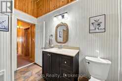130 SAUNA ROAD | Marmora Ontario | Slide Image Twenty-eight