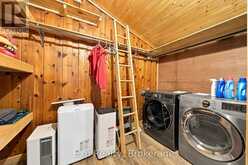 130 SAUNA ROAD | Marmora Ontario | Slide Image Twenty-nine