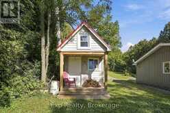 130 SAUNA ROAD | Marmora Ontario | Slide Image Thirty