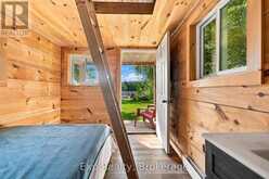130 SAUNA ROAD | Marmora Ontario | Slide Image Thirty-one