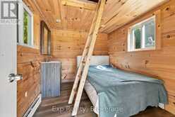 130 SAUNA ROAD | Marmora Ontario | Slide Image Thirty-two