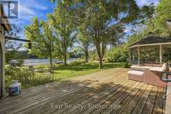 130 SAUNA ROAD | Marmora Ontario | Slide Image Thirty-three