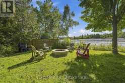 130 SAUNA ROAD | Marmora Ontario | Slide Image Thirty-four