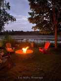 130 SAUNA ROAD | Marmora Ontario | Slide Image Thirty-five