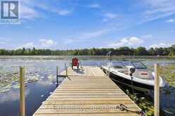 130 SAUNA ROAD | Marmora Ontario | Slide Image Thirty-eight