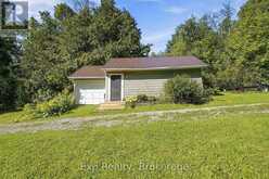 130 SAUNA ROAD | Marmora Ontario | Slide Image Thirty-nine