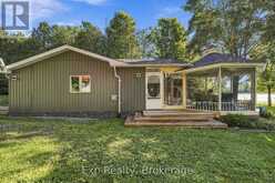 130 SAUNA ROAD | Marmora Ontario | Slide Image Three