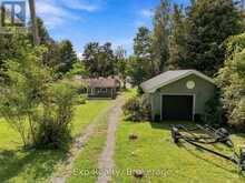 130 SAUNA ROAD | Marmora Ontario | Slide Image Forty