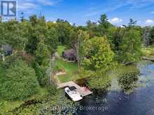 130 SAUNA ROAD | Marmora Ontario | Slide Image Forty-five