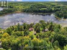 130 SAUNA ROAD | Marmora Ontario | Slide Image Forty-six