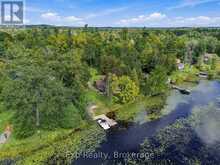 130 SAUNA ROAD | Marmora Ontario | Slide Image Forty-seven