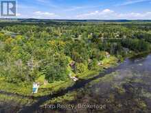 130 SAUNA ROAD | Marmora Ontario | Slide Image Forty-eight
