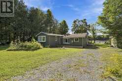 130 SAUNA ROAD | Marmora Ontario | Slide Image Four