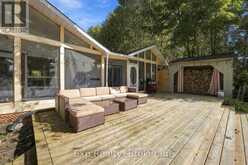 130 SAUNA ROAD | Marmora Ontario | Slide Image Six
