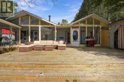 130 SAUNA ROAD | Marmora Ontario | Slide Image Seven