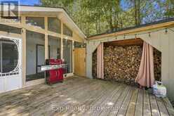 130 SAUNA ROAD | Marmora Ontario | Slide Image Eight