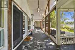 130 SAUNA ROAD | Marmora Ontario | Slide Image Nine