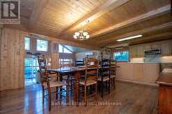 2521 SELWYN BAY LANE | North Kawartha Ontario | Slide Image Eleven