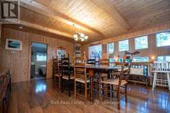 2521 SELWYN BAY LANE | North Kawartha Ontario | Slide Image Twelve