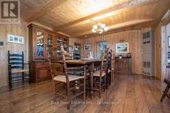2521 SELWYN BAY LANE | North Kawartha Ontario | Slide Image Thirteen