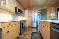2521 SELWYN BAY LANE | North Kawartha Ontario | Slide Image Fourteen
