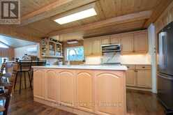 2521 SELWYN BAY LANE | North Kawartha Ontario | Slide Image Fifteen