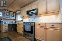 2521 SELWYN BAY LANE | North Kawartha Ontario | Slide Image Sixteen