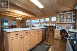 2521 SELWYN BAY LANE | North Kawartha Ontario | Slide Image Seventeen